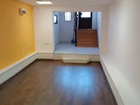 Nova Galenika, Galenika, Zemun, Zemun opština, Beograd | 4zida.rs