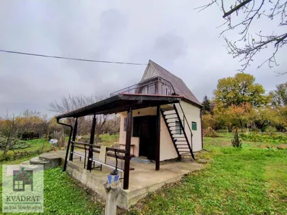 Vrbovno Lazarevac | 4zida.rs