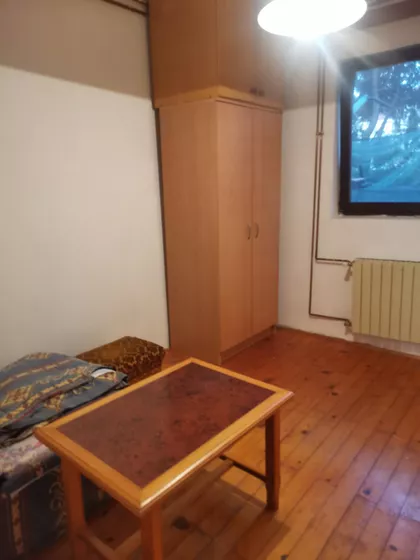 Nastićeva 40 | 4zida.rs
