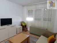 Strelište, Gradske lokacije, Jagodina | 4zida.rs | 4zida.rs