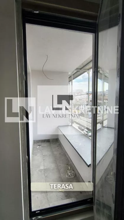 Darvinova pošta | 4zida.rs