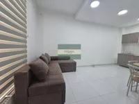 Zelena Pijaca, Gradske lokacije, Jagodina | 4zida.rs | 4zida.rs