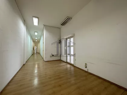 Dorćol | 4zida.rs