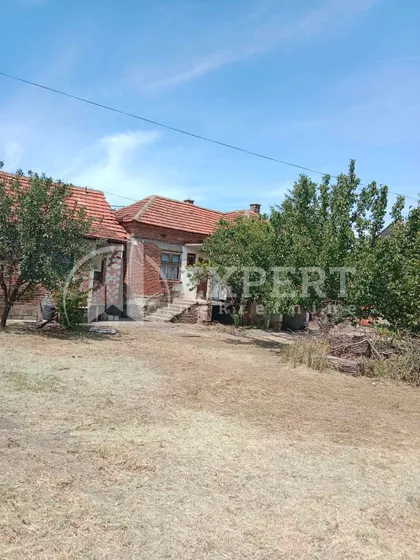 Gradište | 4zida.rs