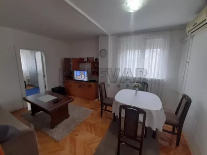 Branka Krsmanovića | 4zida.rs