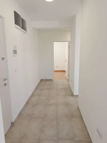 Oplenačka | 4zida.rs