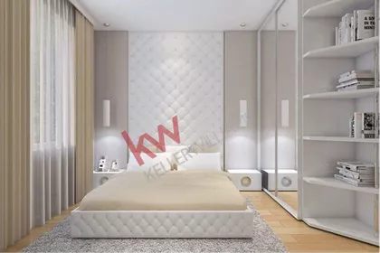 Vase Stajića | 4zida.rs