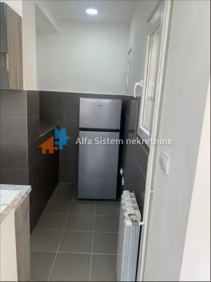 Kneza Miloša | 4zida.rs