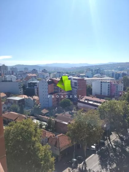 Centar | 4zida.rs