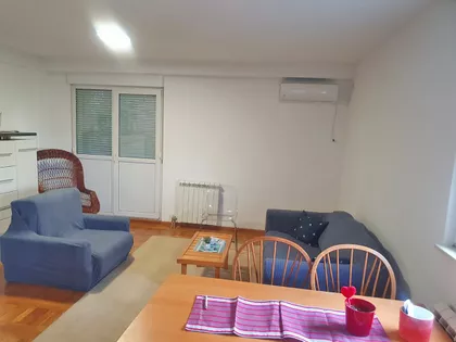 Vojvode Stepe | 4zida.rs