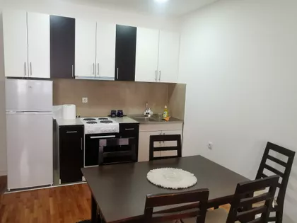 Tihomira Brankovića Joce 22 | 4zida.rs