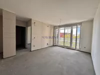 Beograd, Voždovac opština, Banjica | 4zida.rs | 4zida.rs