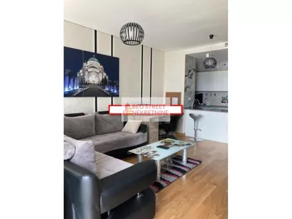 BW Residence | 4zida.rs