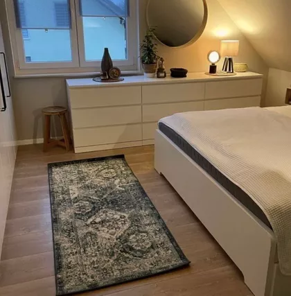 Bulbulder | 4zida.rs