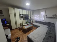 Centar, Medijana, Gradske lokacije, Niš | 4zida.rs | 4zida.rs