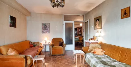 BULEVAR DESPOTA STEFANA | 4zida.rs