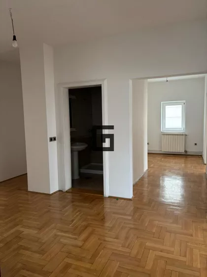 Bulevar oslobođenja | 4zida.rs