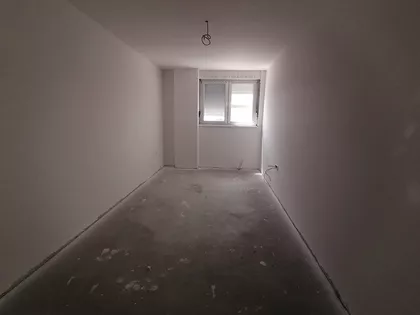 Prozivka | 4zida.rs