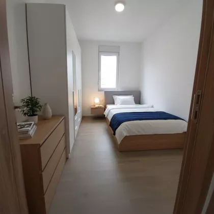 Alibegovac | 4zida.rs