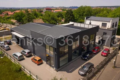 Bulevar oslobođenja | 4zida.rs