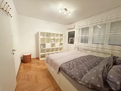Braničevska | 4zida.rs