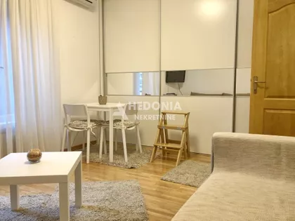 Vojvode Stepe | 4zida.rs