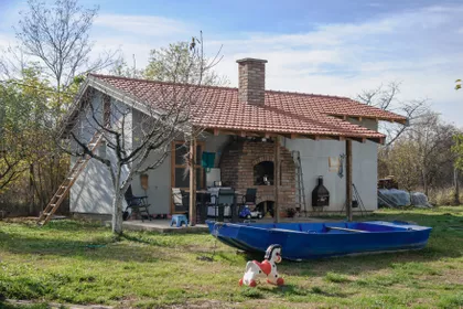 Nemanjina 1 | 4zida.rs