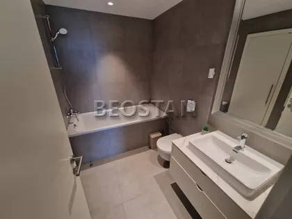 Bulevar Vudroa Vilsona | 4zida.rs