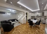 Novi Sad, Gradske lokacije, Detelinara, Nova Detelinara | 4zida.rs | 4zida.rs