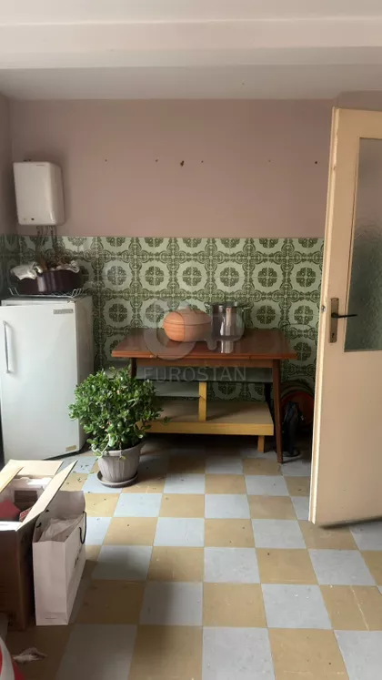 Ličkih brigada | 4zida.rs