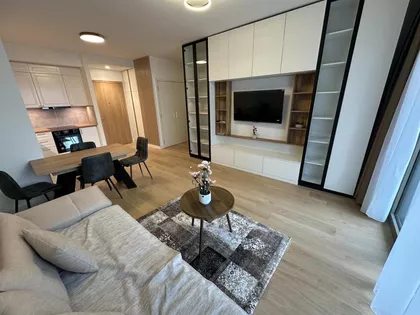 Luke Ćelovića Trebinjca | 4zida.rs