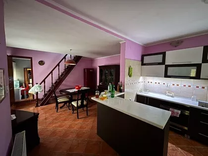 Zrenjanin, Dolja | 4zida.rs