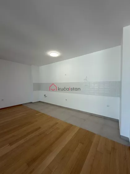 Podbara | 4zida.rs