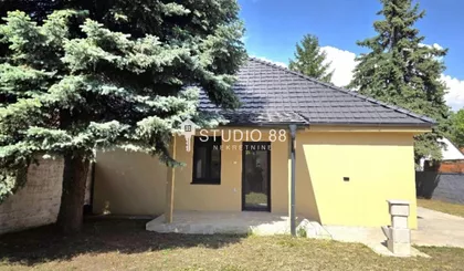 Berbersko | 4zida.rs