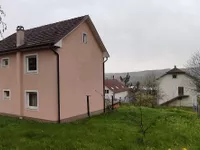 Vrčin, Grocka opština, Beograd | 4zida.rs