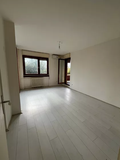 Prote Smiljanića | 4zida.rs