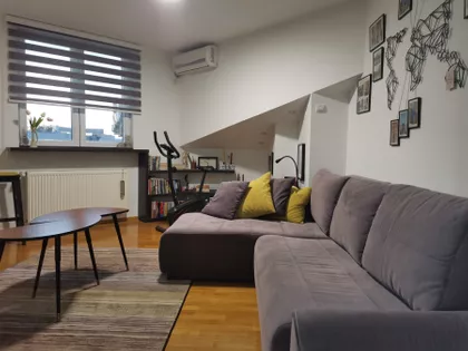 Gradske lokacije | 4zida.rs