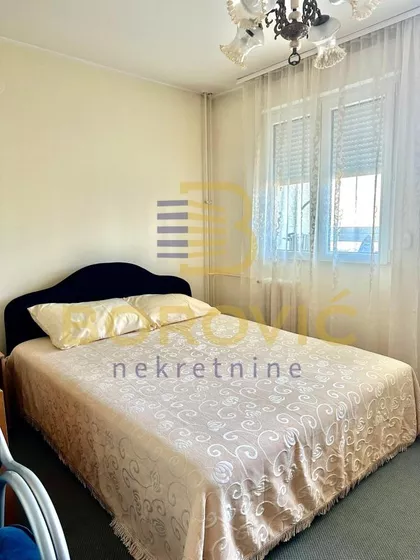 Retenzija | 4zida.rs