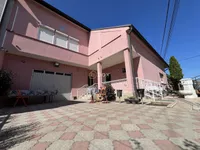 Okolne lokacije, Niš | 4zida.rs