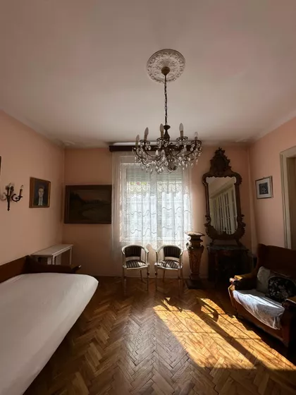 Vračar | 4zida.rs