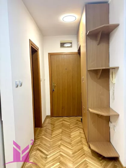 Nova Detelinara | 4zida.rs