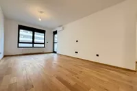 Beograd, Palilula opština, Hala Pionir | 4zida.rs | 4zida.rs