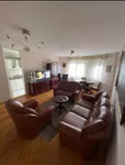 Niš, Gradske lokacije, Medijana | 4zida.rs | 4zida.rs