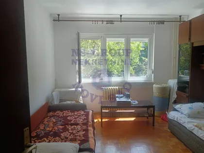 Nova Detelinara | 4zida.rs