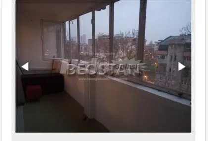 Gramšijeva | 4zida.rs