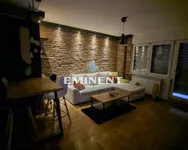 Beograd, Zvezdara opština, Vukov Spomenik | 4zida.rs | 4zida.rs