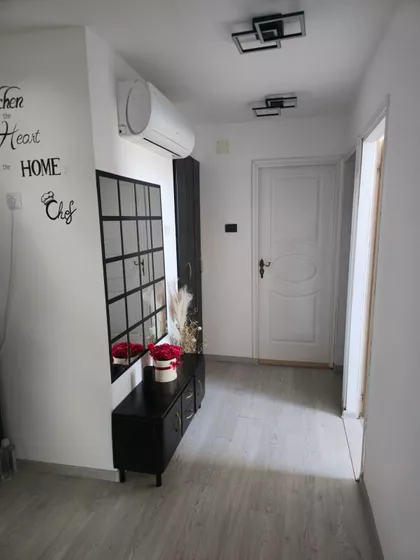 Brigadira Ristića | 4zida.rs