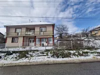 Kruševac, Gradske lokacije, Vlado Jurić | 4zida.rs | 4zida.rs