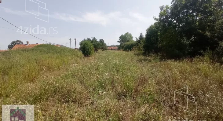 Plac | 4zida