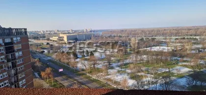 Bulevar Mihajla Pupina | 4zida.rs